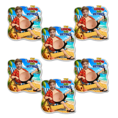 MK-pre-shape-1-den