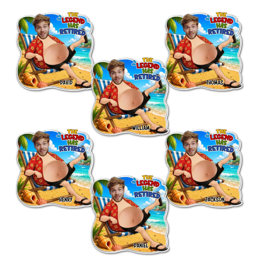 MK-pre-shape-1-den