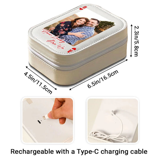 MK-4