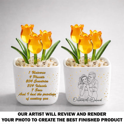 PREVIEW-2-SIDES-YELLOW