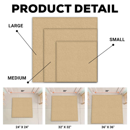 mk-detail-custom-shape-cho-wrappiness