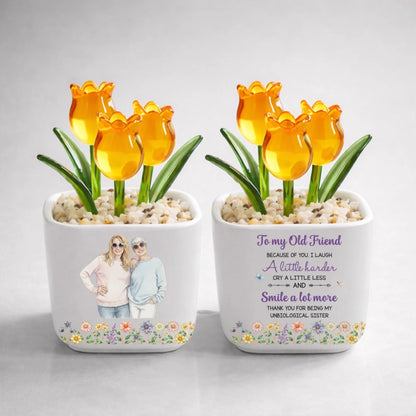 PREVIEW-2-SIDES-YELLOW