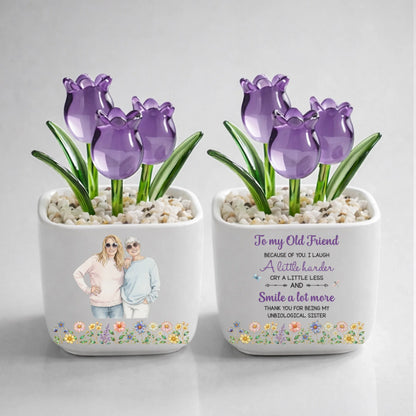 PREVIEW-2-SIDES-VIOLET