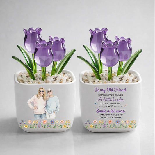PREVIEW-2-SIDES-VIOLET