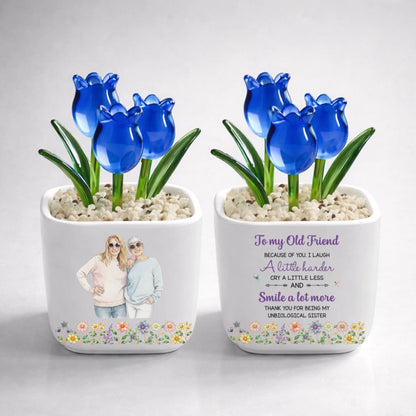 PREVIEW-2-SIDES-BLUE