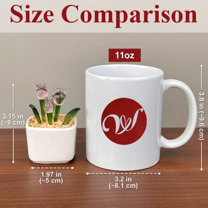 MK-COMPARE-SIZES (1)