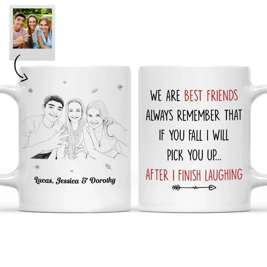 White-Mug-2-mặt-mockup-11oz