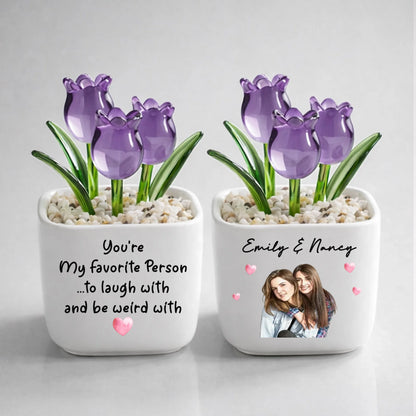 PREVIEW-2-SIDES-VIOLET