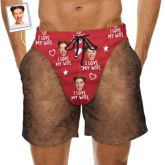mk-df