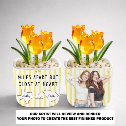 PREVIEW-2-SIDES-YELLOW