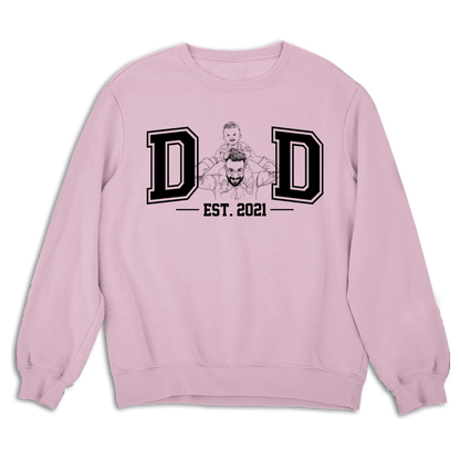 lightpink