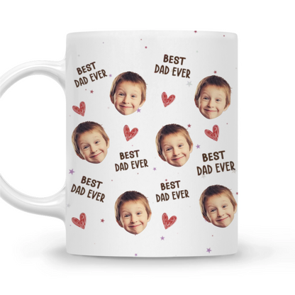 11oz-1-mat