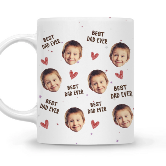 11oz-1-mat