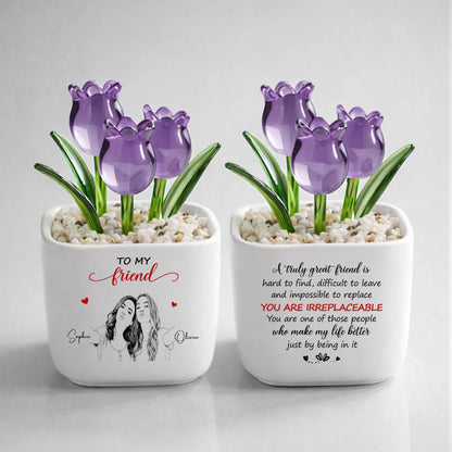 PREVIEW-2-SIDES-VIOLET