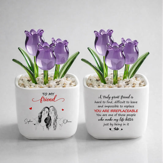 PREVIEW-2-SIDES-VIOLET
