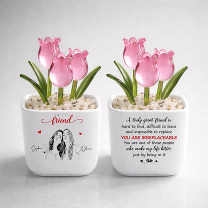 PREVIEW-2-SIDES-PINK