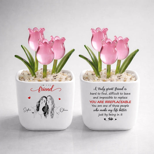 PREVIEW-2-SIDES-PINK