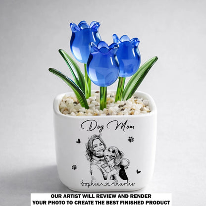 PREVIEW-1-SIDE-BLUE