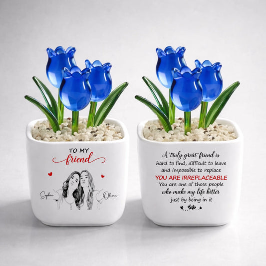 PREVIEW-2-SIDES-BLUE