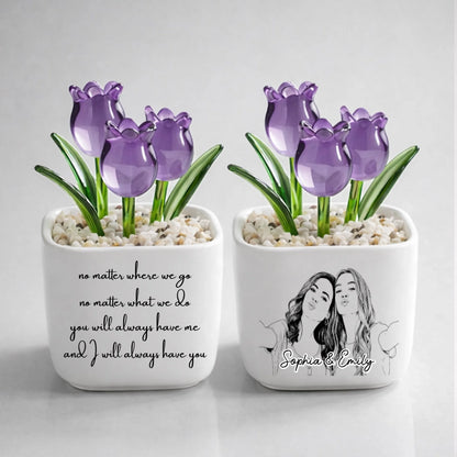PREVIEW-2-SIDES-VIOLET