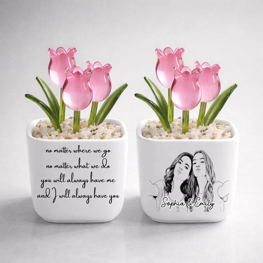 PREVIEW-2-SIDES-PINK