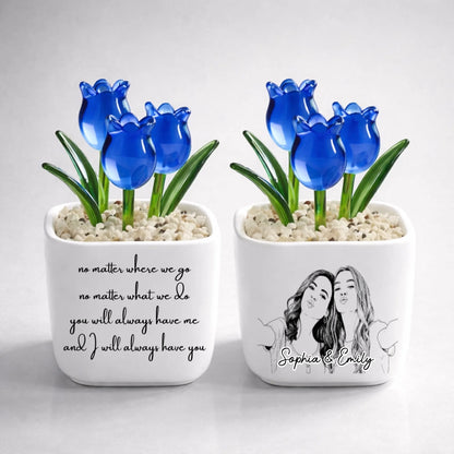 PREVIEW-2-SIDES-BLUE