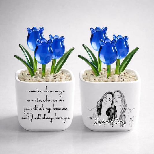 PREVIEW-2-SIDES-BLUE