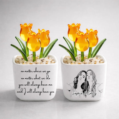 PREVIEW-2-SIDES-YELLOW