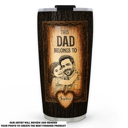Preview tumbler 1 mat
