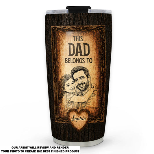 Preview tumbler 1 mat