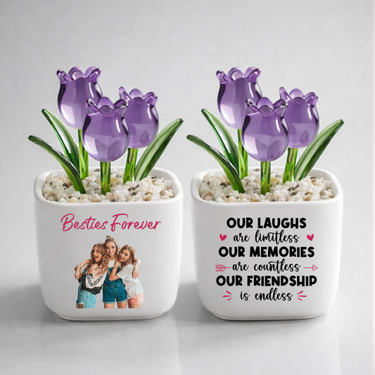 PREVIEW-2-SIDES-VIOLET