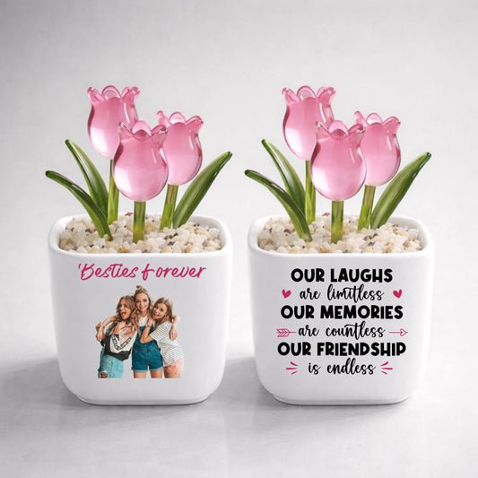 PREVIEW-2-SIDES-PINK