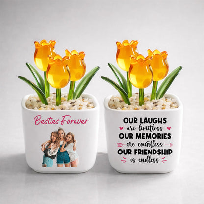 PREVIEW-2-SIDES-YELLOW