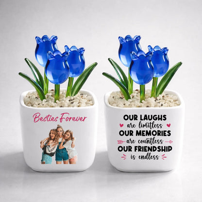 PREVIEW-2-SIDES-BLUE