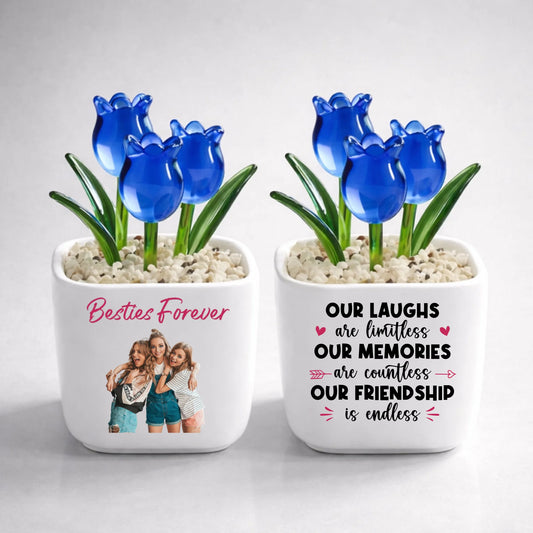 PREVIEW-2-SIDES-BLUE