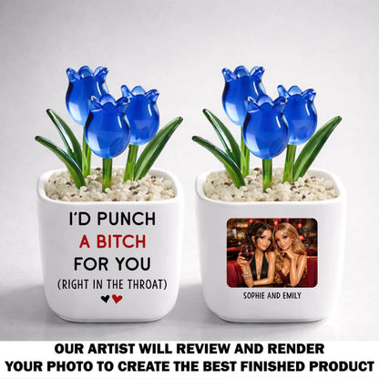 PREVIEW-2-SIDES-BLUE