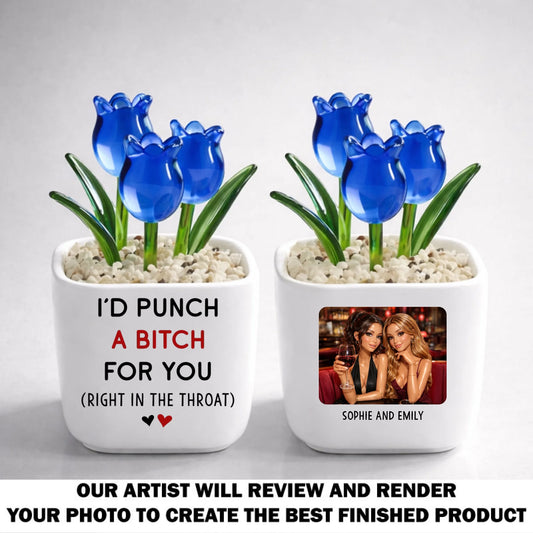 PREVIEW-2-SIDES-BLUE