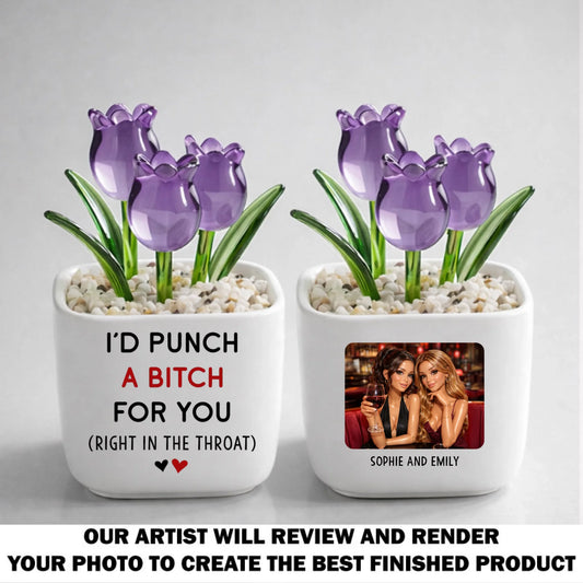 PREVIEW-2-SIDES-VIOLET