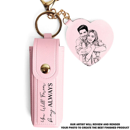 MK Pink