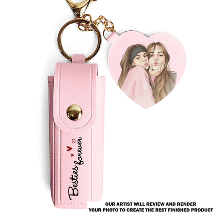 MK Pink