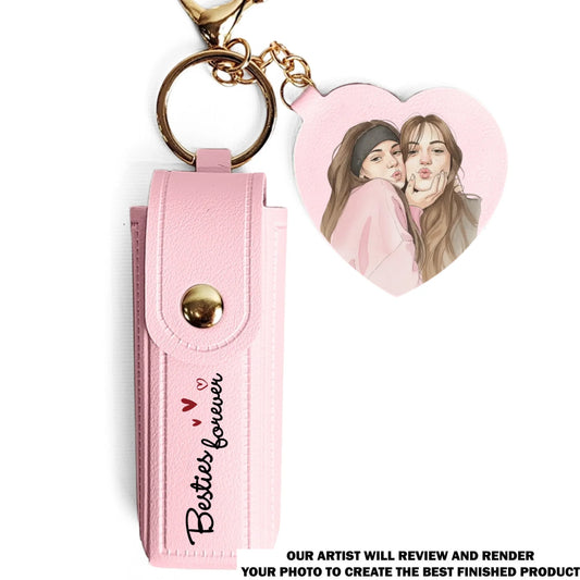 MK Pink