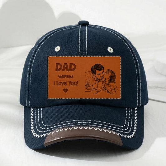 PREVIEW-NAVY