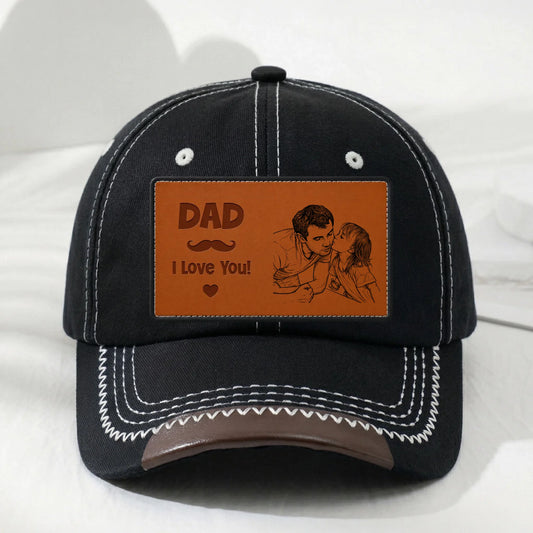 PREVIEW-BLACK