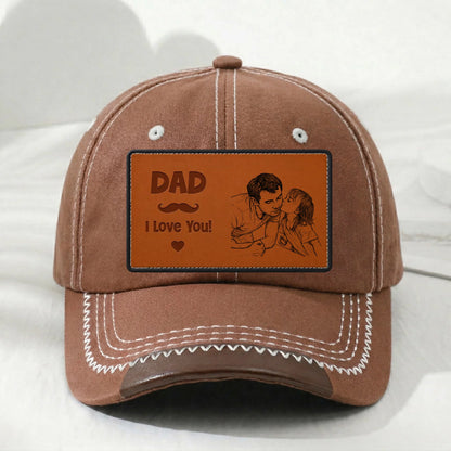 PREVIEW-BROWN
