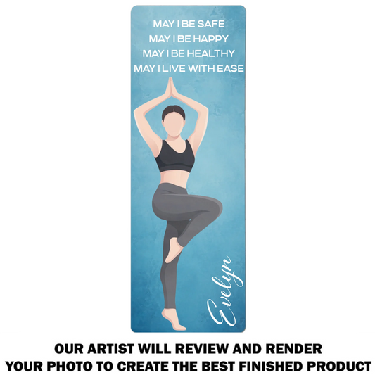 MK PRE FOR PS