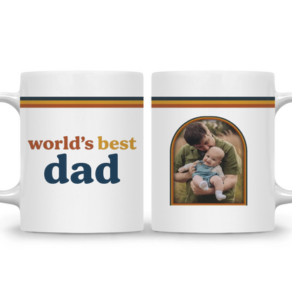 11oz-1-mat