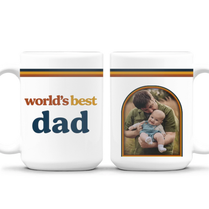 15oz-1-mat