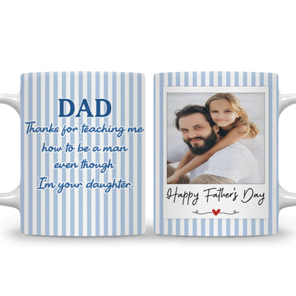 11oz-1-mat