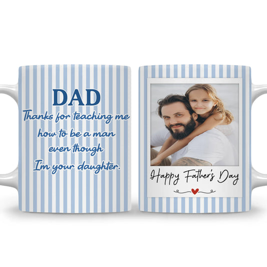 11oz-1-mat