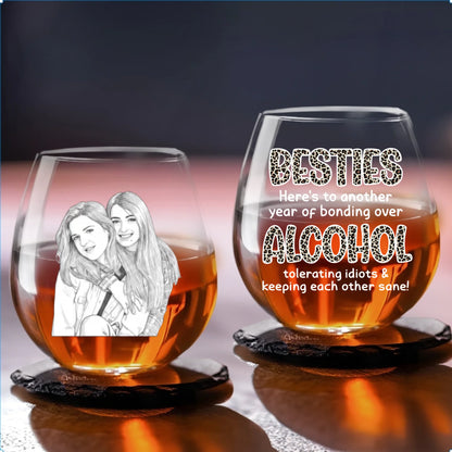 ly 2